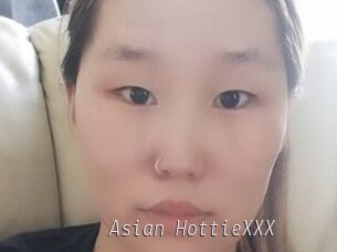 Asian_HottieXXX