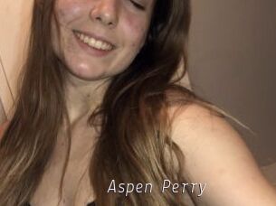 Aspen_Perry