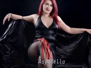 AsyaBella