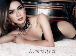 AthenaLynch