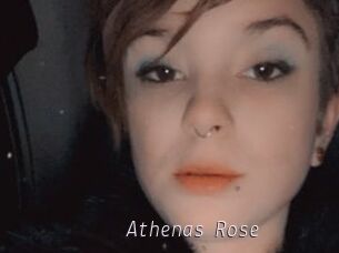 Athenas_Rose