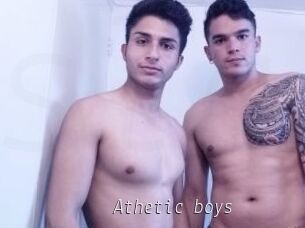 Athetic_boys