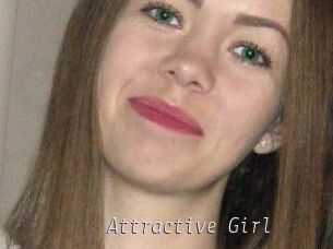 Attractive_Girl