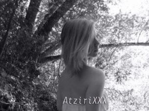 AtziriXXX