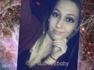 Aubreebaby