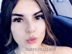 AubreyMadison