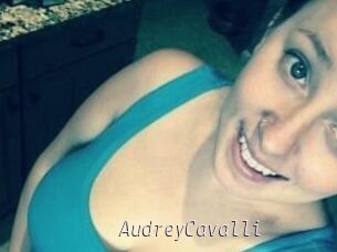 Audrey_Cavalli