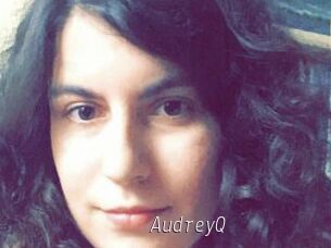 AudreyQ