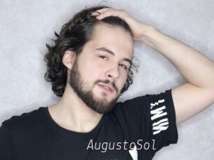 AugustoSol