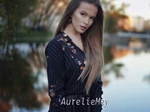 AurelieMay