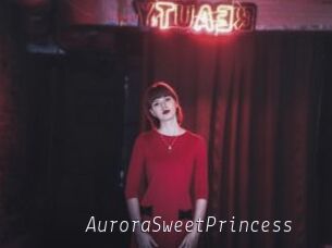 AuroraSweetPrincess