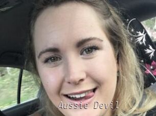 Aussie_Devil