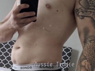 Aussie_Tradie