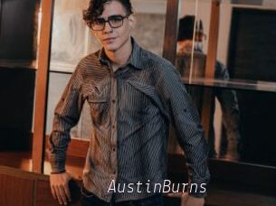 AustinBurns