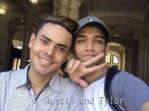 Austin_and_Tylor