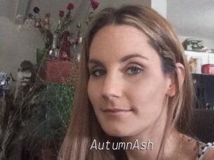 Autumn_Ash