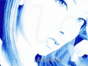 AutumnJae