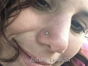 Autumn_LynnUSA