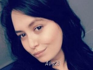 Ava23