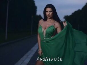 AvaNikole