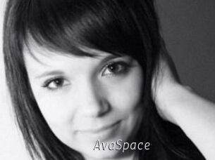 AvaSpace