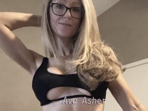 Ava_Asher