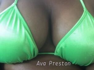 Ava_Preston