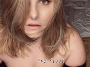 Ava_Steel