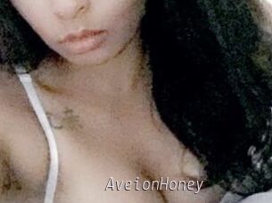 AveionHoney