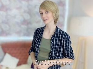 AvelinaEvans