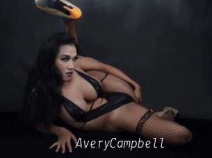 AveryCampbell