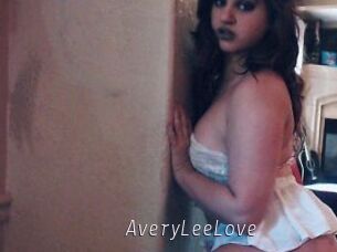 AveryLeeLove