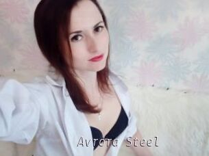 Avrora_Steel