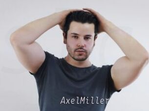 AxelMiller