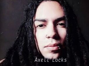 Axell_Locks