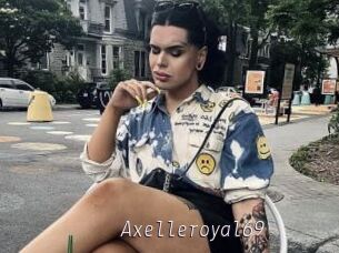 Axelleroyal69