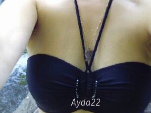 Ayda22