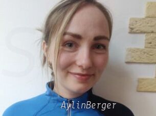 AylinBerger