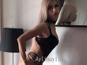 Aylinaylin