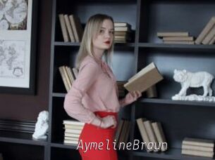 AymelineBraun