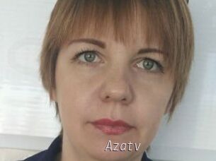 Azatv