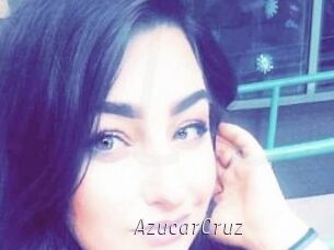 AzucarCruz