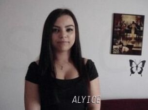 _ALYICE