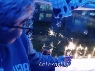 Aalexaskky