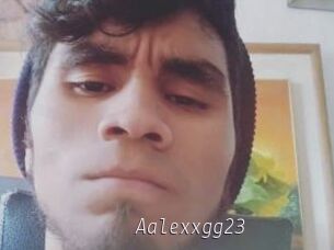 Aalexxgg23