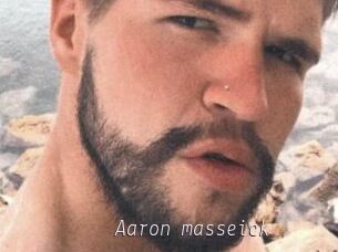 Aaron_masseick