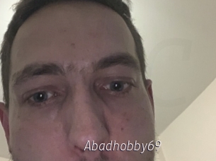 Abadhobby69