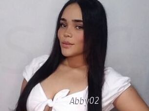 Abby02