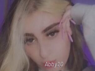 Abby10