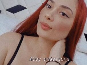 Abby_andersonn